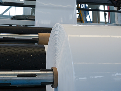 閥口袋有哪幾種類型？